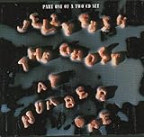 The Ghost At Number One - Part One