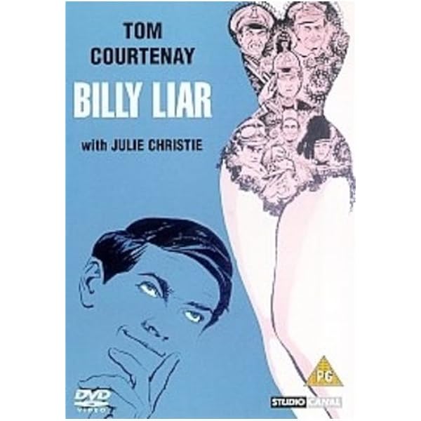 Amazon.co.jp: 長距離ランナーの孤独 [DVD] : トム・コートネイ