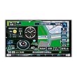 ケンウッド (KENWOOD)彩速ナビ MDV-Z905