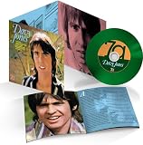 Bell Records Story
