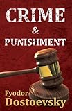 Image de Crime and Punishment