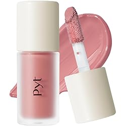 Amazon | Pyt ピュット ゲンバリップ (04 メロウモーヴ) | Pyt