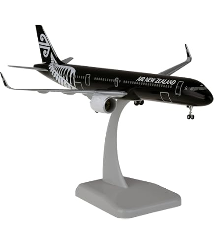 Amazon.co.jp: ホーガンウィングス B A330-300 アメリカン航空