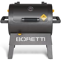 51q37aEqr6L._AC_UL210_SR210,