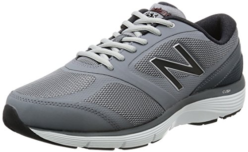 ä¾¡æ ¼.com - ãã¥ã¼ãã©ã³ã¹ MW955 (ã¦ã©ã¼ã­ã³ã°ã·ã¥ã¼ãº) ä¾¡æ ¼æ¯è¼