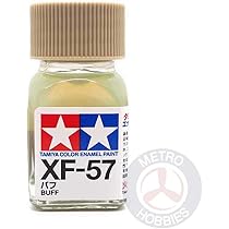 専用　単色ハート57点 専用 単色ハート57点 専用 単色ハート57点 ハートマーカーランプ