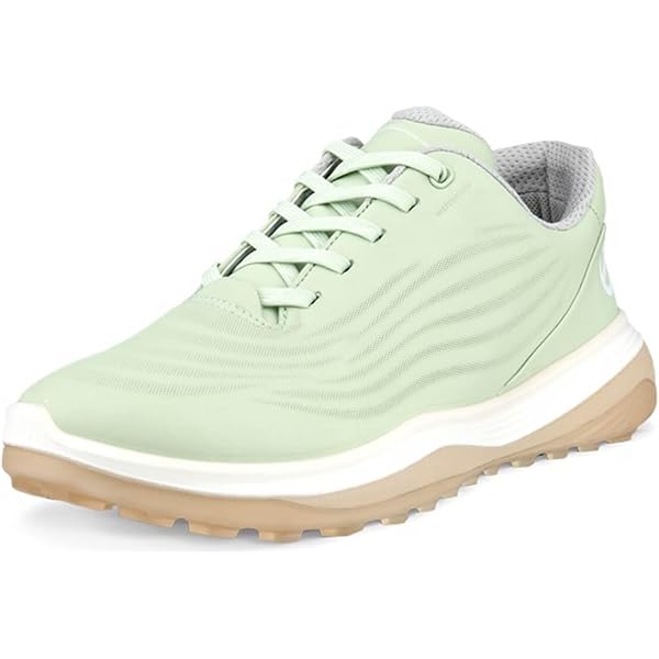 Amazon | ECCO Women's Biom Hybrid 4 Gore-TEX Waterproof Golf