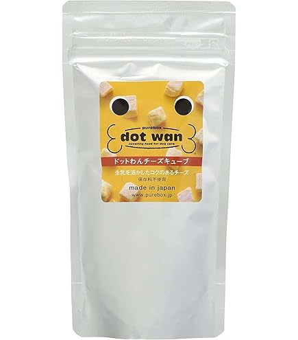 Amazon | ドットわん カツオ薫り角ステーキ 70g | ドットわん