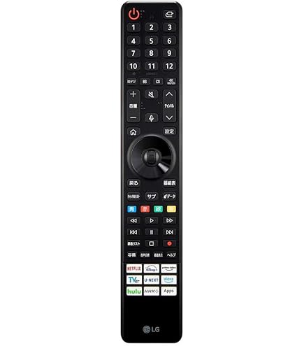 LG MR22GJ マジックリモコン LG TV 2022 シルバー LGマジックリモコン2022年製 MR22GJ シルバー