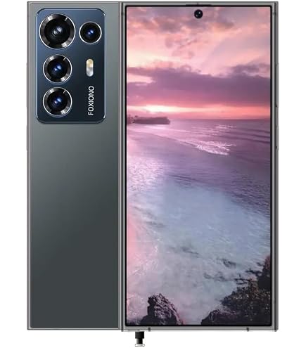 Amazon | SIMフリー Ymobile ワイモバイル Libero 5G [レッド] A003ZT