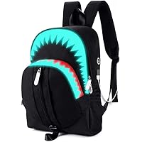 Amazon Co Jp 売れ筋ランキング キッズリュックサック の中で最も人気のある商品です