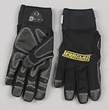 Zero-Plus Cold Condition Glove [並行輸入品]