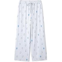 Amazon.co.jp: 【ドラえもん】【Sleep】ジャガードマルチカバー