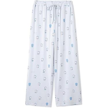 ★新品 未使用 日本製 M.&KYOKO ウール イージー クロップドパンツ ☆新品 未使用 日本製 M.&KYOKO ウール イージー クロップド