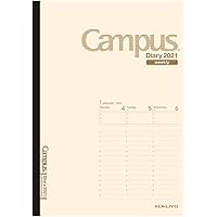 Amazon Co Jp 売れ筋ランキング 手帳 の中で最も人気のある商品です