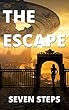 Eve Ate The Apple: The Escape (English Edition)