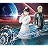 infinite synthesis 5(初回限定盤)(CD+DVD)