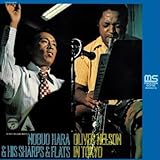 �I�����@�[�E�l���\���E�C���E�g�[�L���[