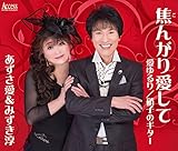 �ł񂪂舤����