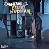 Colors of a Dream カラーズ・オブ・ア・ドリーム [輸入盤]