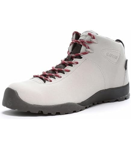 Amazon.co.jp: ペルッツォキッズトレイルエンジェルサイクルトレイル