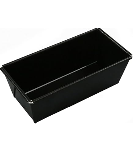 Amazon｜MATFER(マトファ) パウンド型340349 260㎜ スチール