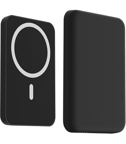 Amazon | C520 準固体電池 搭載 モバイルバッテリー 10000mAh 最大出力