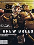 Sports Illustrated [US] December 3 2018 (単号)