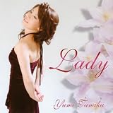 Lady