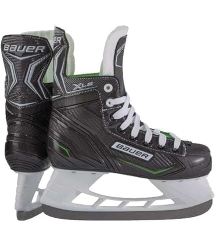 Amazon.co.jp: MK ミッチェル＆キング レボリューションブレード