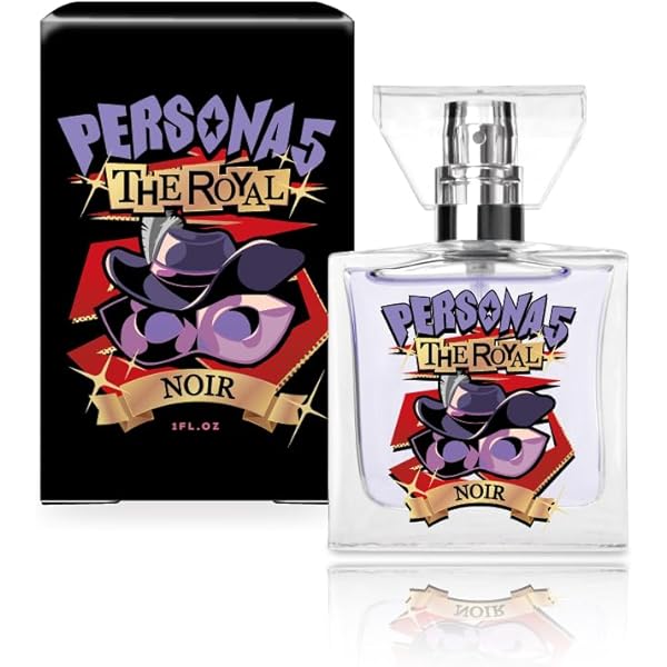 Amazon | primaniacs（プリマニアックス） ペルソナ4 ザ・ゴールデン