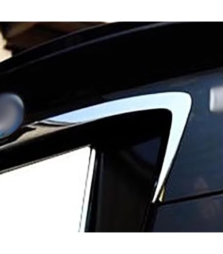 Amazon | TOYOTA【ﾄﾖﾀ】C-HR【ｼｰｴｲﾁｱｰﾙ】 サイドガーニッシュ (ﾗﾃﾞｨｱﾝﾄ