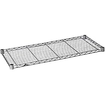 51q3gk6R7LL._AC_UL210_SR210,