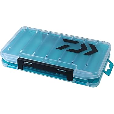 ルアーBOX コメ必要☆大量☆バラ売り☆早い者勝ち★処分品★釣り引退☆釣り☆ 楽天市場】鮭勝 55g /88mm ～全13色 ＜フジワラ Fujiwara