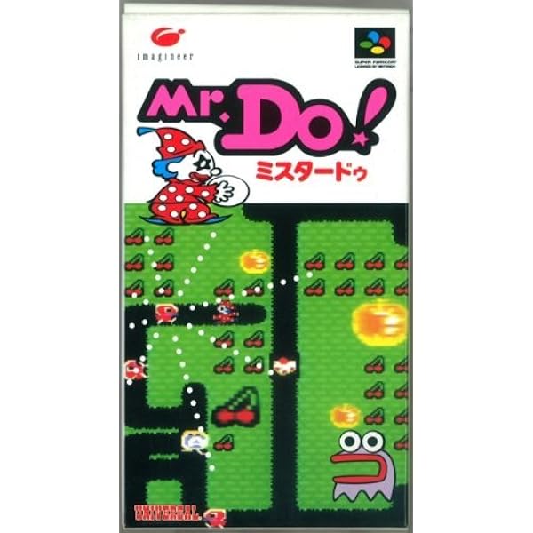 Amazon.co.jp: プリンセスメーカー : Video Games