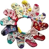 Toptim SOCKSHOSIERY ベビー・ガールズ US サイズ: 10-36 Months Baby
