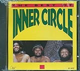 Best of Inner Circle