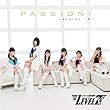 PASSION! 【version B】