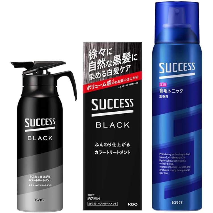 サクセス　薬用育毛トニック　無香料　180g 19本 花王 サクセス 薬用育毛トニック 無香料 180g (育毛剤(医薬部外品