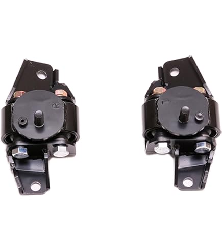 Amazon | クスコ ( CUSCO )【リヤデフマウントカラー】(前側用