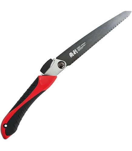 Amazon.co.jp: マツオ 万能プロカッターNo.76 : DIY, Tools & Garden