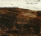 �O�~(������)