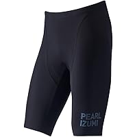 Amazon.co.jp: [パールイズミ] レーサーパンツ コールド