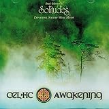 Celtic Awakening