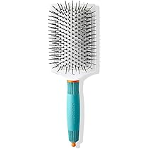 Amazon.co.jp: 【 MOROCCANOIL 公式ストア 】 モロッカンオイル