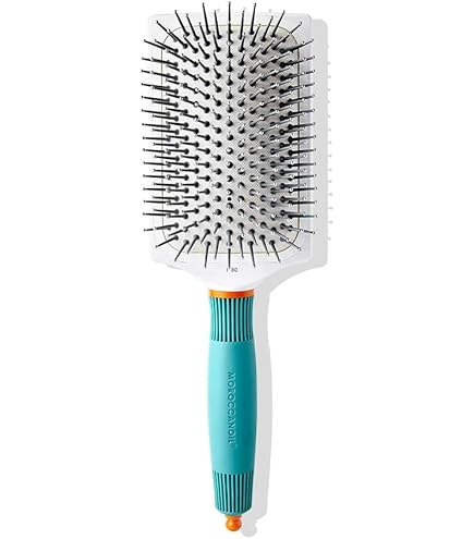 Amazon.co.jp: 【 MOROCCANOIL 公式ストア 】モロッカンオイル