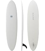 Amazon | ビーチアクセス(Beach Access) HSソフトボード 6'2