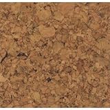 コルクタイル カラー 5mm厚×30cm×30cm 東亜コルク CN-5