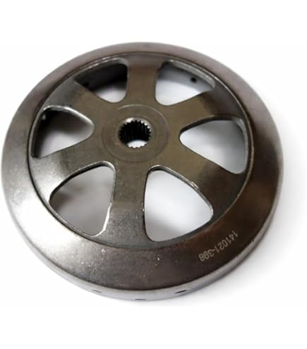 Amazon | KN企画 スーパー ライブ DIO ディオ TACT AF27 AF35 today