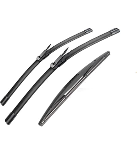 Amazon | INEX リアワイパー ブレード 300mm 1本 BMW 1シリーズ